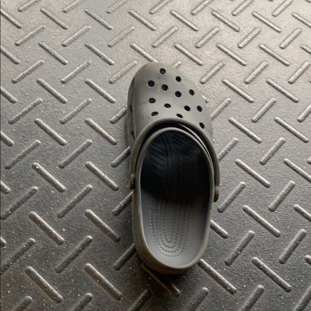 Meet your Posher, Nikolaj